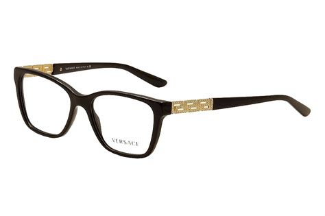 versace eyeglasses 3192|Versace eyewear catalog.